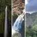 The 8 Most Beautiful Waterfalls in Hawaii You Must Visit
