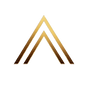 El logotipo de Amenity PNG