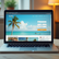 Simplifying Travel Planning: Your Ultimate Guide to Stress-Free Trips