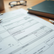 Streamline Plans with Travel Preparation Forms