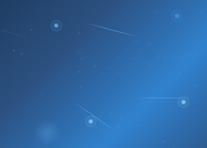 agenticlib background.png