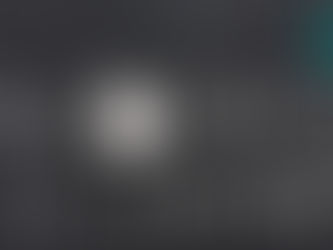 Stopwatch replaces "O" in "RECOGNIZE the ENEMY" on a blackboard. White chalk text; teal circle with lightbulb and "Melissa Hague."