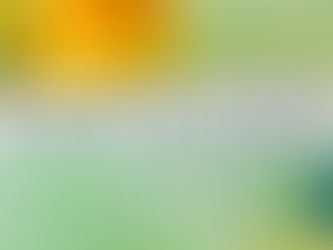 The Courage to Stay With: What Empathy Really Requires of Us