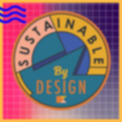 Sustainable by Design_RANGE.png