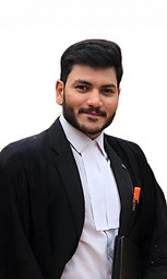 Shresth_Mathur