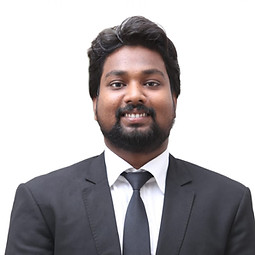 Anurag_edited.jpg