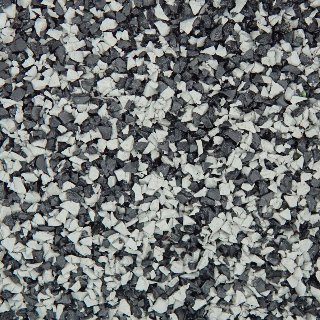 Slate