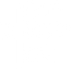 לוגו חוסן לבן.png