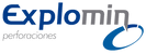 Explomin.png