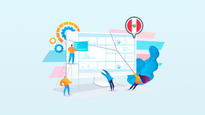 Importancia de la localización de un ERP en Perú