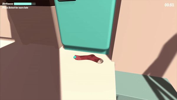 +Mqzvw.png
