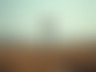 Transform Your Life: Embrace Your Identity in Christ