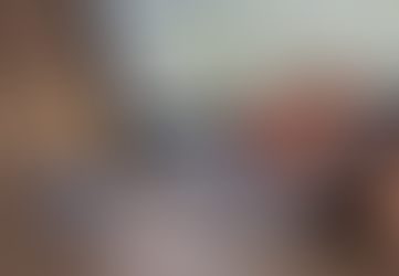 Litecoin October Update For MWEB Development