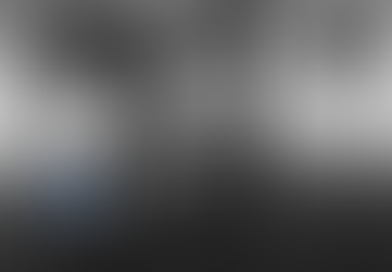 Litecoin Mentioned In HBO series "Industry" S2:E3 