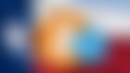 Could Texas's Bitcoin Bill Also Apply to Litecoin?