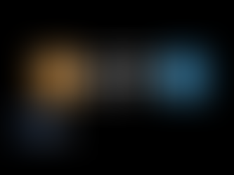 First step to a litecoin ETF is a Bitcoin ETF