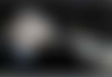 Is Litecoin Scarce If It Wasn't First? A Case Why Litecoin Is Digitally Scarce Like Bitcoin