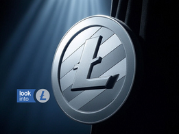 The Hidden Potential of Litecoin: How The Network is Growing in the Shadows