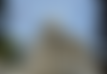 Mississippi Enacts Groundbreaking Law for Proof of Work Mining Like Litecoin