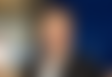 Elon By Default Picks Litecoin Over Bitcoin By Supporting Dogecoin