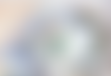 New Bill Would Make Purchases Under $200 Using Litecoin Tax-Free