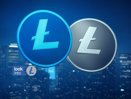 Speak Up: 2 Litecoin ETFs Await Your Input