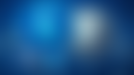 Speak Up: 2 Litecoin ETFs Await Your Input