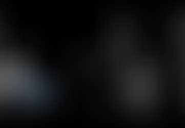 Litecoin Will Become Better Than Bitcoin Today