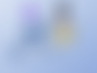 How Litecoin Saved Dogecoin: When Litecoin Became Dogecoin's 9/11 Hero