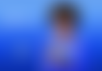 Discover the New Nexus Wallet: Packed with MWEB Privacy and Easy in Store Payments with Flexa