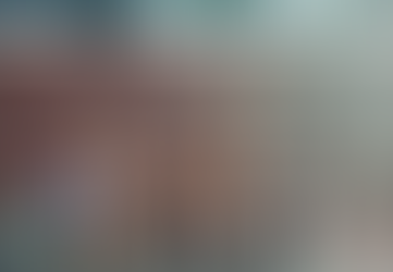 Two different Litecoin NFT Marketplaces are being built