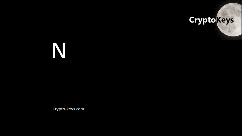 cryptokeysgif.gif