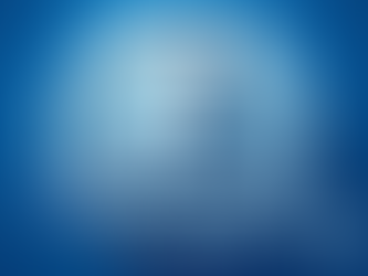 Litecoin Perpetual Futures up to 5x leverage on Coinbase for non-US citizens