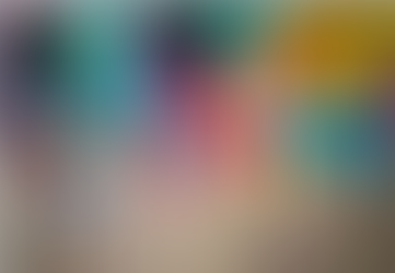 The Litecoin Network Turns 11 Years Old With The Longest Running Uptime In All Of Crypto