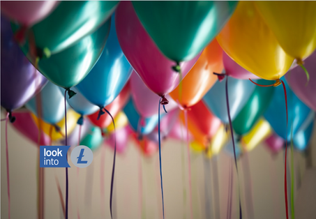 The Litecoin Network Turns 11 Years Old With The Longest Running Uptime In All Of Crypto