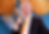 Photo: Michael Saylor by Gage Skidmore / CC BY 2.0 (background edited by LookIntoLitecoin)