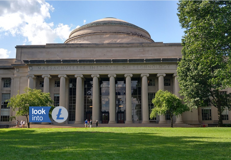 Charlie Lee, Founder of Litecoin, to Speak at the 10th MIT Bitcoin Expo in April 2023