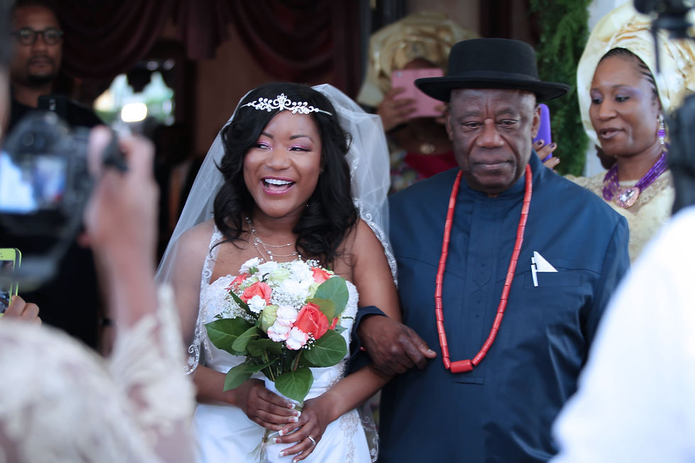 Ify&Ugo_98.jpg
