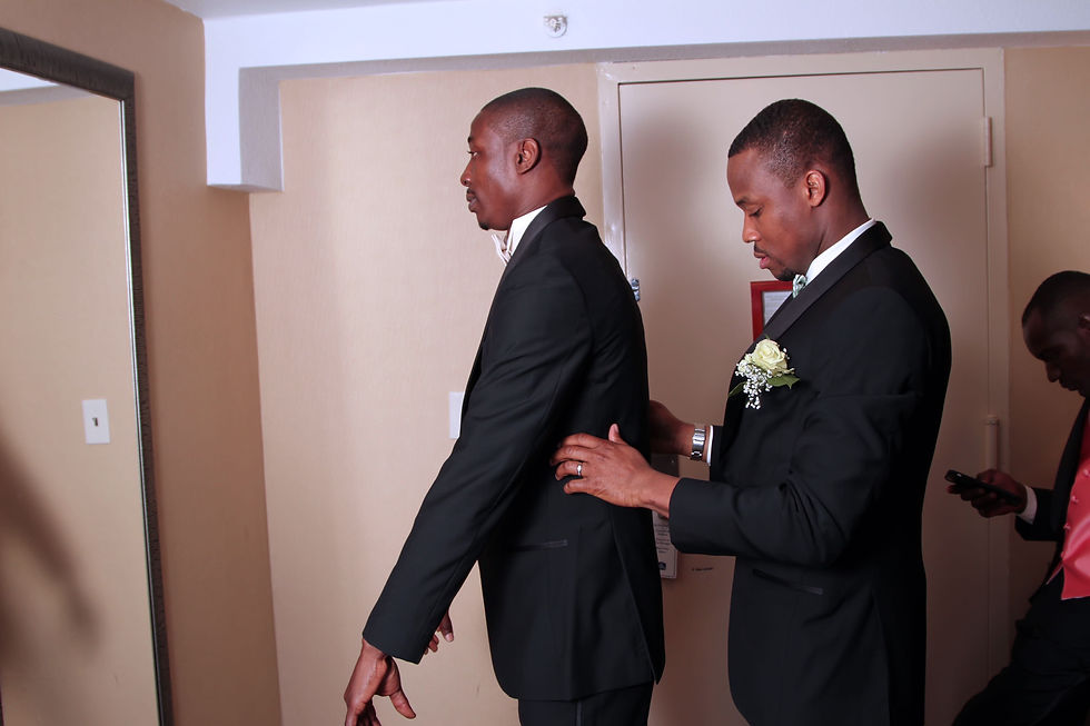 Ify&Ugo_34.jpg