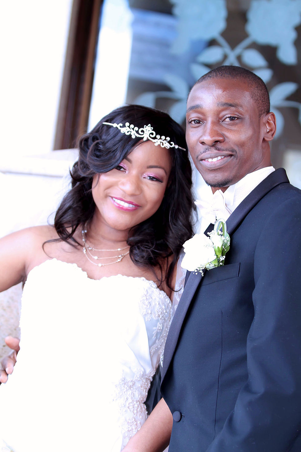 Ify&Ugo_184.jpg