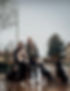 IMG_8235.jpeg