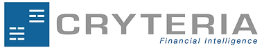 Logo Cryteria FI.png