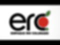 ERC