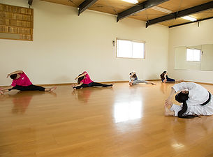 exercise04.jpg
