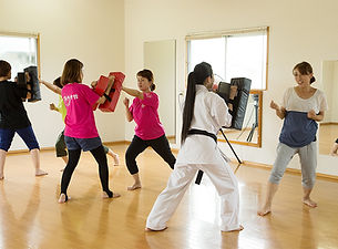 exercise03.jpg