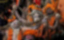 KUMBH 20.jpg