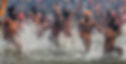 KUMBH 6.jpg