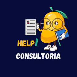 Helpi Consultoria em Desenvolvimento Profissional