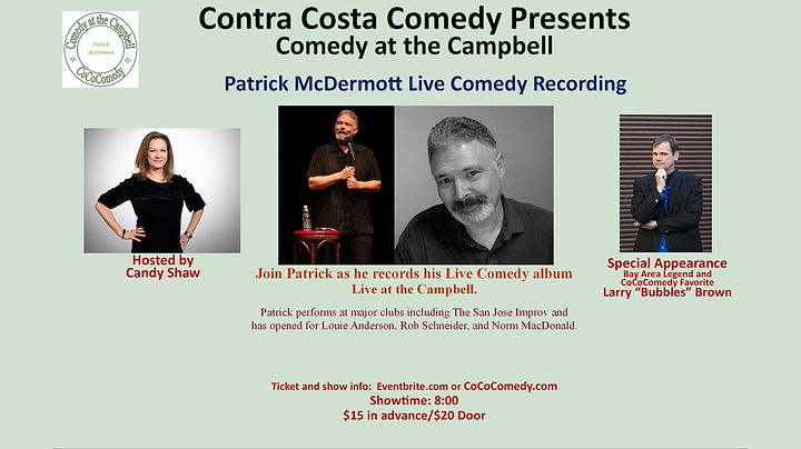 CatC 2026-03 (Event).jpg