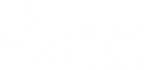 Atemfitness-Logo-white-ohne-at.png